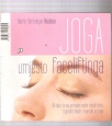 Joga umjesto faceliftinga 