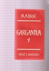 Gargantua 