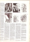 L`opera completa di De Chirico, 1908-1924 (Classici dell`arte) (Italian Edition) 