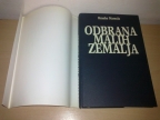 Odbrana malih zemalja