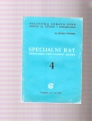 Specijalni rat 4 -psihološko-propagandni aspekt -interno