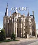 Gaudi