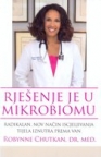 Rješenje je u mikrobiomu