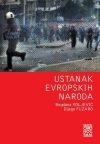 Ustanak evropskih naroda