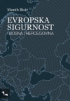 Evropska sigurnost i Bosna i Hercegovina