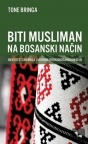 Biti musliman na bosanski način
