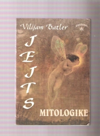 Mitologike 