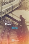 Zona