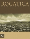 Rogatica monografija