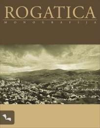 Rogatica monografija