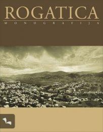 Rogatica monografija