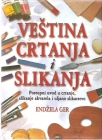 Veština crtanja i slikanja