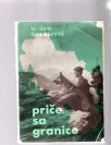 Priče sa granice