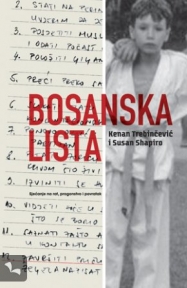 Bosanska lista: sjećanja na rat, progonstvo i povratak