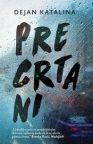 Precrtani Precrtani