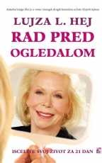 Rad pred ogledalom