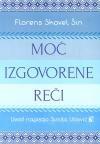 Moć izgovorene reči Moć izgovorene reči