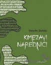 Kmezavi narednici