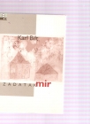 Zadatak mir
