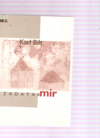 Zadatak mir