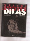 Veliki buntovnik Milovan Đilas
