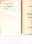 Heating Ventilating Air conditioning Guide 1950  