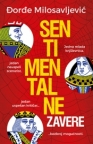 Sentimentalne zavere Sentimentalne zavere