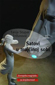 Satovi u majčinoj sobi