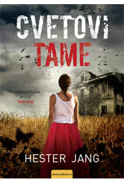 Cvetovi tame Cvetovi tame