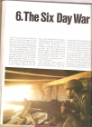 The Middle East Conflicts from 1945 to the Present 