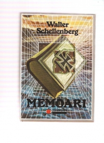 Memoari