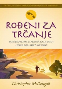 Rođeni za trčanje