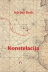 Konstelacija