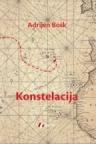 Konstelacija