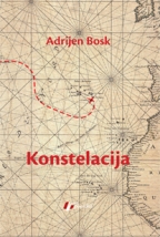 Konstelacija