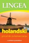 Holandski, priručnik za konverzaciju Holandski, priručnik za konverzaciju