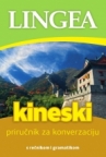 Kineski, priručnik za konverzaciju