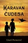 Karavan čudesa Karavan čudesa
