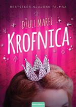 Krofnica Krofnica