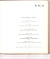 SAKOJ 1950 - 1970 monografija