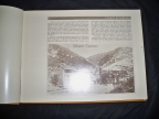 Kartulini z Labinščini - Labin monografija - sa starih razglednica