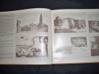 Kartulini z Labinščini - Labin monografija - sa starih razglednica