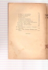 Zbirka zakona iz 1929 godine II 