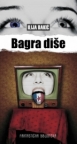 Bagra diše