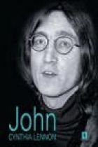 John John