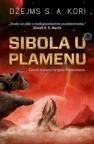 Sibola u plamenu Sibola u plamenu