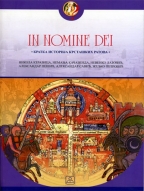 In Nomine Dei, Kratka istorija krstaških ratova