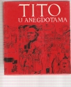 Tito u anegdotama 