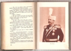 Golgota silazak sa prestola 