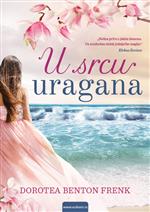 U srcu uragana U srcu uragana